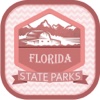 Florida - State & National Parks