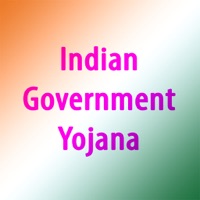 Indian Government Yojana PC 용