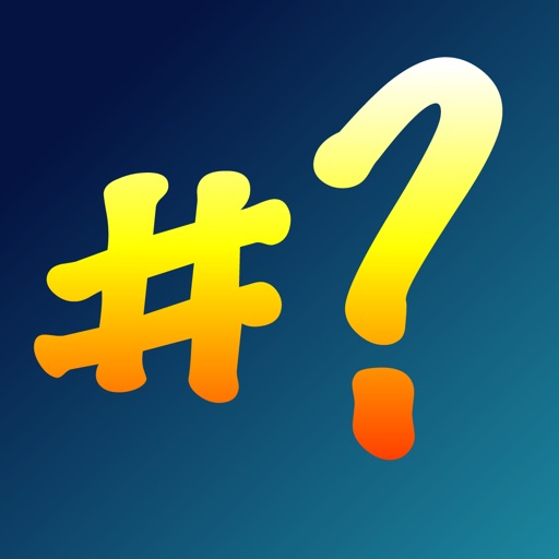 Fast Random Number Generator