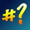 Ever need to think of a random number or list of random numbers