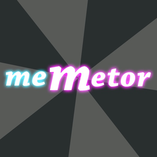 Memetor Meme - LOL MemeS Generator Poster Creator icon