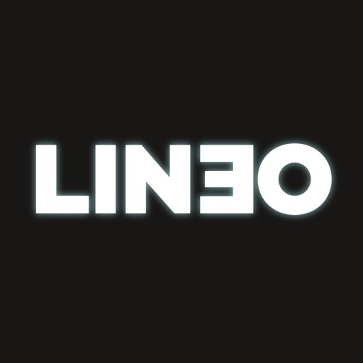 LINEO by LINE Communications AG
