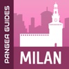 Milan Travel - Pangea Guides