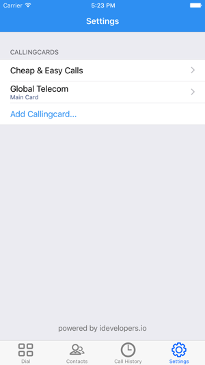 Callingcard(圖4)-速報App