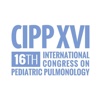 CIPP XVI