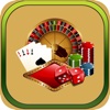 Favorites Slots Festival - Play Vegas Jackpot