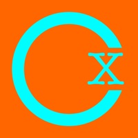 XPlayer 一个神奇的播放器