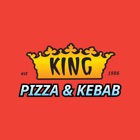 Top 40 Food & Drink Apps Like King Pizza & Kebab Bognor Regis - Best Alternatives