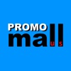 Promo Mall USA -  Sales and Deals at Malls and Out