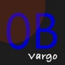 Get Vargo OB Regional Anesthesia for iOS, iPhone, iPad Aso Report