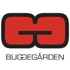 Activities of Buggegården