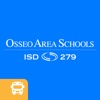 Osseo Area Schools Bus Status App