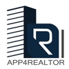 App4Realtor