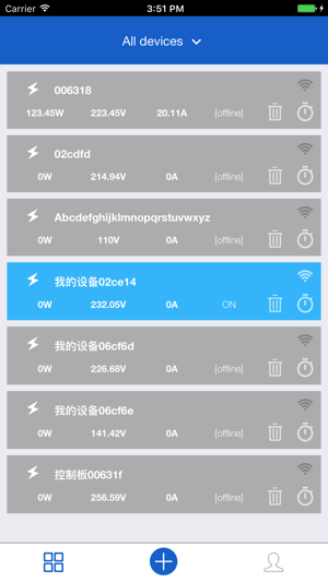 WEMeter(圖1)-速報App