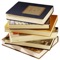 This is the ultimate Book Inventory app for the iPad