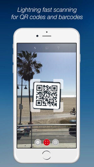 dejting app qr code dejting app qr code