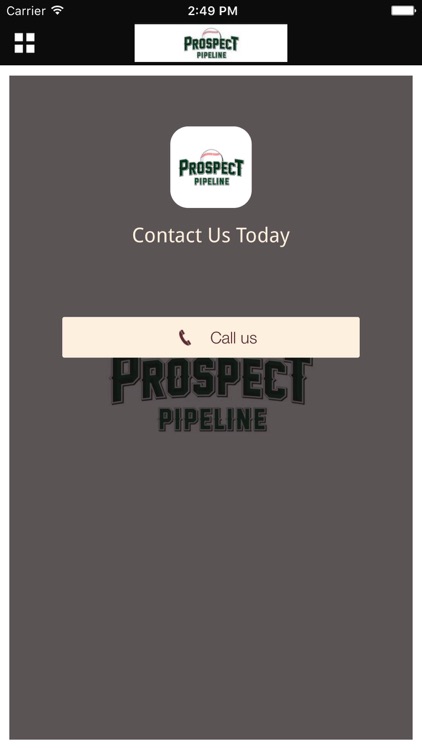 The Prospect Pipeline screenshot-3