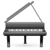 钢琴教学-钢琴曲魔术钢琴