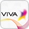 VIVA iPad App gives you the opportunity to manage your VIVA services, pay and check your bills, recharge prepaid line, check the latest promotions and offers from VIVA and a lot more