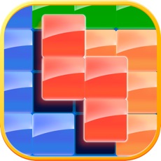 Activities of Brick! - block puzzle legend