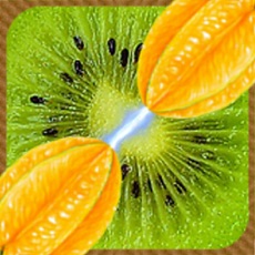 Activities of Link Link Fruits