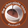 The Chocolate Room Australia