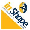 In-Shape Personal Training Studio