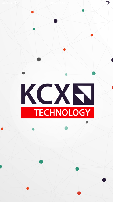 How to cancel & delete KCX Technology - IT Gadget from iphone & ipad 1
