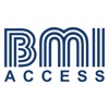 BMI Access