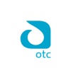 Adcock Ingram OTC communication app