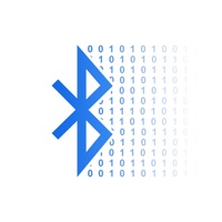 HM10 Bluetooth Serial Lite  PC 용