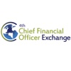 4th CFO Exchange - Miami, FL