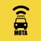 EasyTaxis Mota is an application for your mobile phone that allows you to call a taxi in one click and works well as you open the application and press ask taxi, Easytaxismota detects your location using your mobile phone's GPS