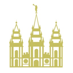 LDS Temple Recommend Evaluation