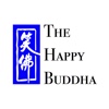The Happy Buddha, Rhyl