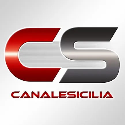 Canale Sicilia Cheats