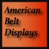 Belt Displays