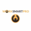 Work Smart Pro Construction Scheduling App