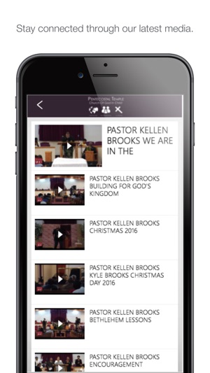 MyPTChurch(圖3)-速報App