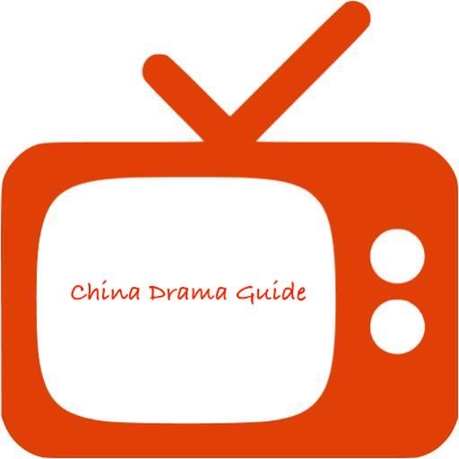 CN TV Guide