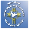 Holy Spirit Primary School - Kurri Kurri