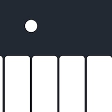 Activities of Piano Fall Funny 2