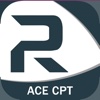 ACE CPT Practice Exam Prep 2017 - Q&A Flashcards