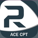 ACE CPT Practice Exam Prep 2017 - QA Flashcards