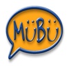 The MüBü App