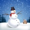 SnowFall - Cool HD WallpaperS,Backgrounds & Themes