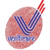 VerifiCare