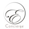 Excellency Conciergerie Privée was established to give private and corporate clients access to a personal concierge service