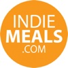 IndieMeals Apps
