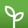 Grove - Your Personal Growing Assistant
